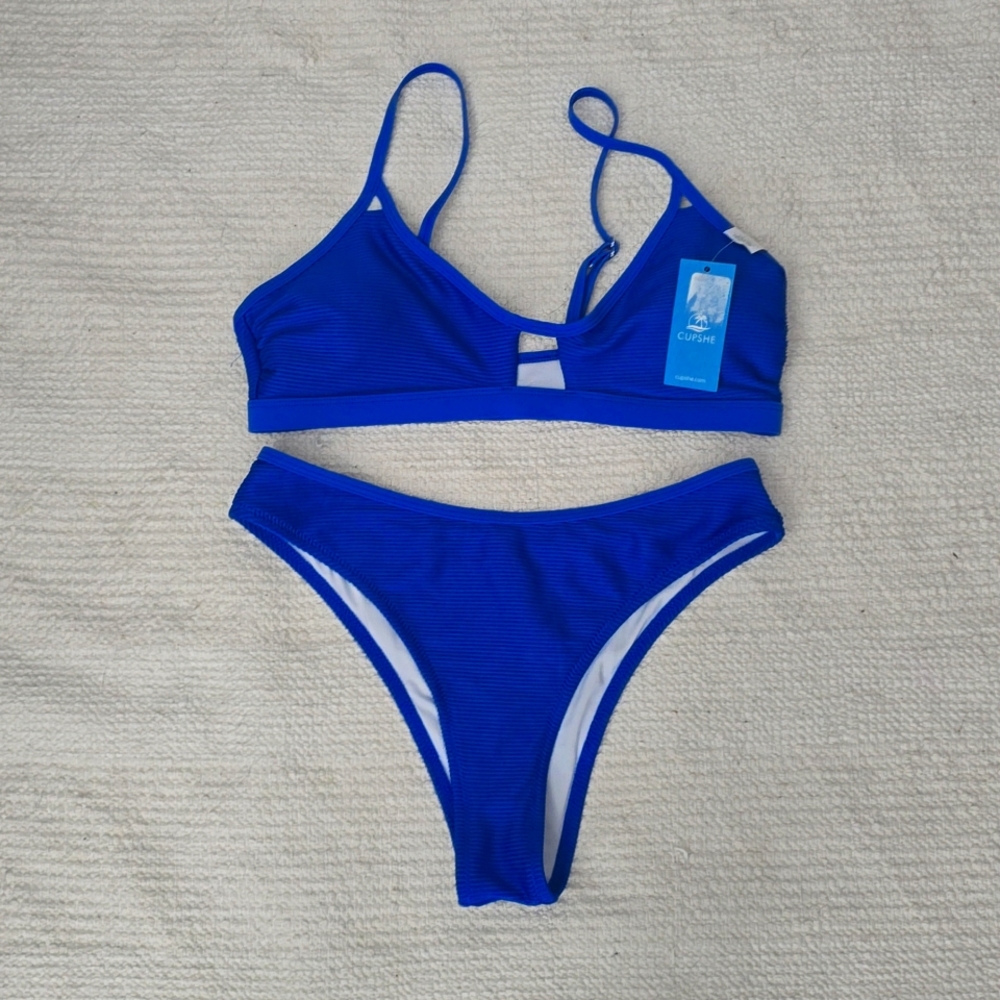 Bikini